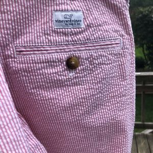 Vineyard vine breakwater shorts